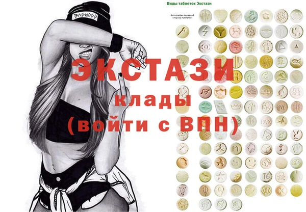 PSILOCYBIN Алзамай