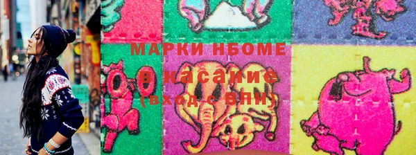 PSILOCYBIN Алзамай