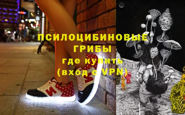 MDMA Premium VHQ Аркадак
