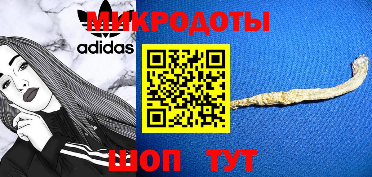 Черкесск  хочу наркоту  Вход с VPN  Галлюциногенные грибы Psilocybine cubensis  Галлюциногенные грибы Psilocybe 